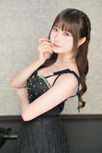 りりのプロフィール写真