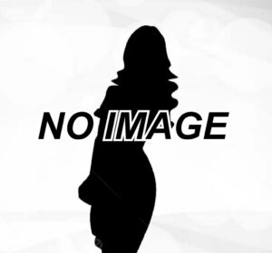 ゆいのプロフィール写真